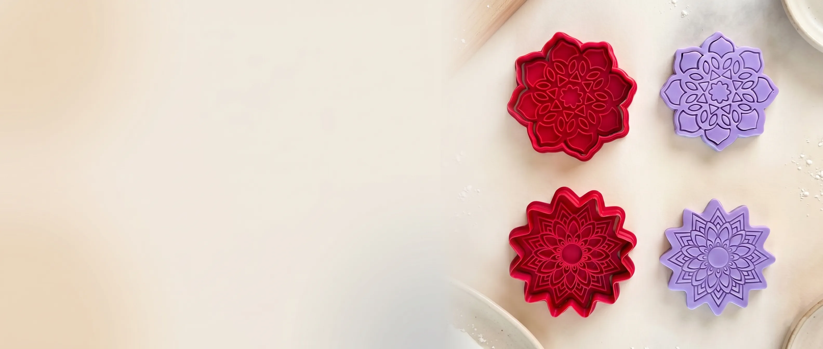 Banner PC